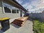 3 Ngarimu Street, Riverton/Aparima - Carousel 1