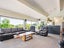 10 Isel Place, Stoke, Nelson - Carousel 5