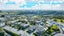 110A Royal Road, Massey, Auckland - Carousel 23