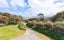 196 Newton Road, Omapere, Kaikohe - Carousel 4