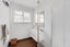 225 Knowles Street, St Albans, Christchurch - Carousel 5