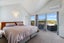 7 Okoromai Views, Gulf Harbour, Whangaparaoa - Carousel 19