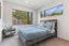 95A Mcintosh Drive, Pokeno - Carousel 23