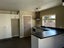 49 Greenpark Street, Hoon Hay, Christchurch - Carousel 3