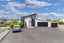 48 Holyport Close, Fairfield, Dunedin - Carousel 34