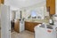 31 Millen Avenue, Pakuranga, Auckland - Carousel 13