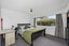 26 Edward Street, Lincoln, Lincoln - Carousel 21