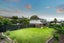 33 James Evans Drive, Northcote, Auckland - Carousel 14