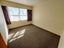 150 Bryant Road, St Andrews, Hamilton - Carousel 11