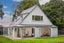 99A Alberton Avenue, Mount Albert, Auckland - Carousel 1