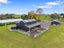 1372 Highway 22, Tuakau - Carousel 29