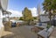 41A Parker Avenue, New Lynn, Auckland - Carousel 16
