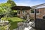 11/85 Edmonton Road, Henderson, Auckland - Carousel 1