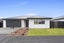 90 Benashet Drive, Lincoln, Lincoln - Carousel 1