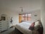 10 Portal Crescent, Beerescourt, Hamilton - Carousel 9