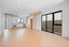 183 Henwood Road, Westgate, Auckland - Carousel 2
