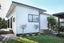 4B Oriana Place, Highbury, Palmerston North - Carousel 1