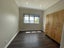 25 Kenwyn Terrace, Newtown, Wellington - Carousel 10