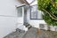 92B Churton Drive, Churton Park, Wellington - Carousel 13