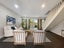 3/8 Waldie Grove, Avalon, Lower Hutt - Carousel 3