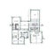 19 Candlesticks Crescent, Lincoln, Lincoln - Carousel 10