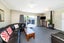 34B Heatley Avenue, Hokowhitu, Palmerston North - Carousel 7