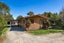 80 Hawkesbury Road, Hawkesbury, Blenheim - Carousel 21