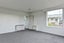 20 Lawrence Street, East Gore, Gore - Carousel 7