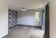 2/196 Mary Street, Richmond, Invercargill - Carousel 3