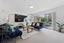 30 Himalaya Drive, Half Moon Bay, Auckland - Carousel 7