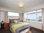 177 Bamborough Street, Richmond, Invercargill - Carousel 9