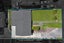 1/261 Don Buck Road, Massey, Auckland - Carousel 32