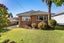 52 Bollard Avenue, New Windsor, Auckland - Carousel 2