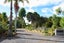 2 Mission Road, Kerikeri, Kerikeri - Carousel 33