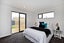 35D Nelson Street, Georgetown, Invercargill - Carousel 8