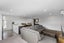 4 Ketu Way, Takanini, Auckland - Carousel 4