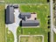 66B Northpark Road, Newland, Ashburton - Carousel 28