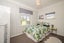 7196 Wedderburn-Becks Road, Wedderburn, Ranfurly - Carousel 14