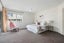2/3 Oystergrove Road, West Harbour, Auckland - Carousel 7