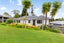 46 Tiri Tiri Road, Birkdale, Auckland - Carousel 14