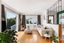117A Seventeenth Avenue, Tauranga South, Tauranga - Carousel 1