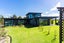 14C Mokohinau Drive, Wellsford - Carousel 53
