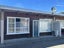 1/205 Waikawa Road, Waikawa, PICTON - Carousel 1