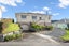 30 Anzac Road, Morningside, Whangarei - Carousel 1