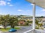 11 Old Coach Road, Johnsonville, Wellington - Carousel 9