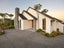 3 Gilbert Court, Rototuna, Hamilton - Carousel 1