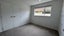 1 Orbit Place, Flat Bush, Auckland - Carousel 13