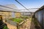 34 Hunt Road, Pembroke, Stratford - Carousel 33