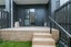 15/27 Glenorchy Street, Glen Eden, Auckland - Carousel 5