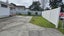 13 Waari Avenue, Sunnyvale, Auckland - Carousel 10
